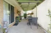 1 Vauton Court, Arana Hills, Qld 4054-Image