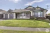 1 Vawyn Court, Sebastopol, Vic 3356