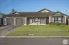 1 Vawyn Court, Sebastopol, Vic 3356