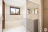 1 Vawyn Court, Sebastopol, Vic 3356-Image