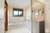 1 Vawyn Court, Sebastopol, Vic 3356-Image