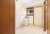 1 Vawyn Court, Sebastopol, Vic 3356-Image