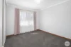 1 Vawyn Court, Sebastopol, Vic 3356-Image