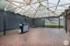 1 Vawyn Court, Sebastopol, Vic 3356-Image