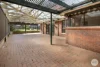 1 Vawyn Court, Sebastopol, Vic 3356-Image