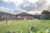 1 Vawyn Court, Sebastopol, Vic 3356-Image