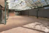 1 Vawyn Court, Sebastopol, Vic 3356-Image