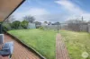 1 Vawyn Court, Sebastopol, Vic 3356-Image