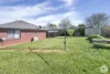 1 Vawyn Court, Sebastopol, Vic 3356-Image