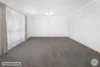 1 Vawyn Court, Sebastopol, Vic 3356-Image