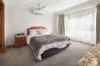 1 Vawyn Court, Sebastopol, Vic 3356-Image