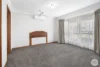 1 Vawyn Court, Sebastopol, Vic 3356-Image
