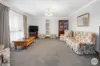 1 Vawyn Court, Sebastopol, Vic 3356-Image