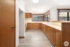 1 Vawyn Court, Sebastopol, Vic 3356-Image