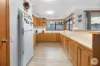 1 Vawyn Court, Sebastopol, Vic 3356-Image