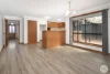 1 Vawyn Court, Sebastopol, Vic 3356-Image