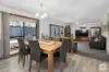 1 Vawyn Court, Sebastopol, Vic 3356-Image