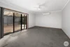 1 Vawyn Court, Sebastopol, Vic 3356-Image