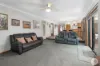 1 Vawyn Court, Sebastopol, Vic 3356-Image