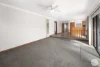1 Vawyn Court, Sebastopol, Vic 3356-Image