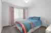 1 Vawyn Court, Sebastopol, Vic 3356-Image