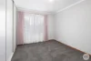 1 Vawyn Court, Sebastopol, Vic 3356-Image