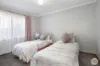 1 Vawyn Court, Sebastopol, Vic 3356-Image