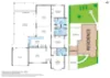 1 Vawyn Court, Sebastopol, Vic 3356-Floorplan