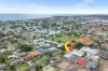 1 Veal Lane, West Busselton, WA 6280