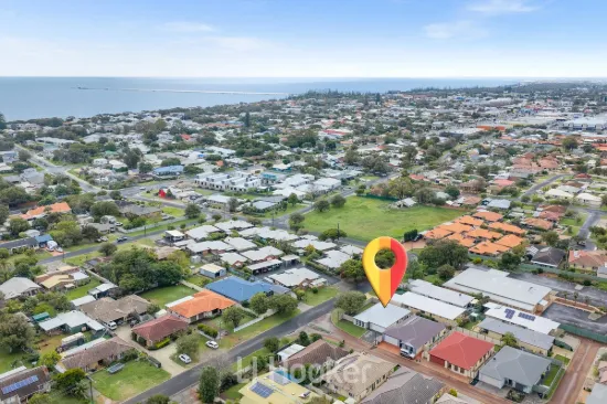 1 Veal Lane, West Busselton, WA 6280