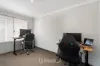 1 Veal Lane, West Busselton, WA 6280-Image