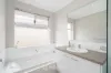 1 Veal Lane, West Busselton, WA 6280-Image