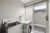 1 Veal Lane, West Busselton, WA 6280-Image