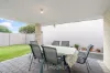 1 Veal Lane, West Busselton, WA 6280-Image