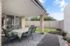 1 Veal Lane, West Busselton, WA 6280-Image