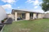 1 Veal Lane, West Busselton, WA 6280-Image