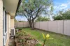1 Veal Lane, West Busselton, WA 6280-Image