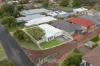 1 Veal Lane, West Busselton, WA 6280-Image