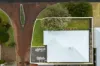 1 Veal Lane, West Busselton, WA 6280-Image