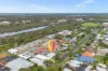 1 Veal Lane, West Busselton, WA 6280-Image