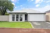 1 Veal Lane, West Busselton, WA 6280-Image