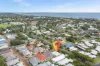 1 Veal Lane, West Busselton, WA 6280-Image