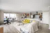 1 Veal Lane, West Busselton, WA 6280-Image