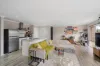 1 Veal Lane, West Busselton, WA 6280-Image