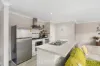 1 Veal Lane, West Busselton, WA 6280-Image