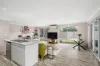 1 Veal Lane, West Busselton, WA 6280-Image