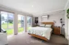 1 Veal Lane, West Busselton, WA 6280-Image
