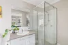 1 Veal Lane, West Busselton, WA 6280-Image