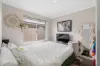 1 Veal Lane, West Busselton, WA 6280-Image