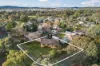 1 Vela Place, Giralang, ACT 2617